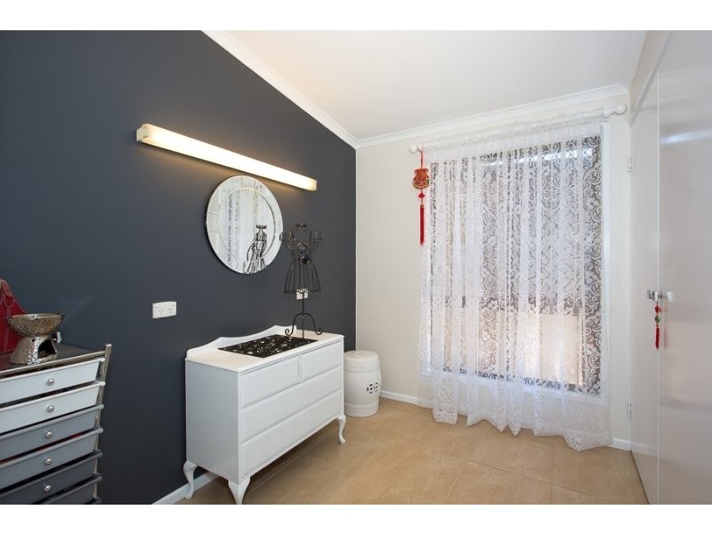 11 Kittyhawk Street, Bongaree QLD 4507