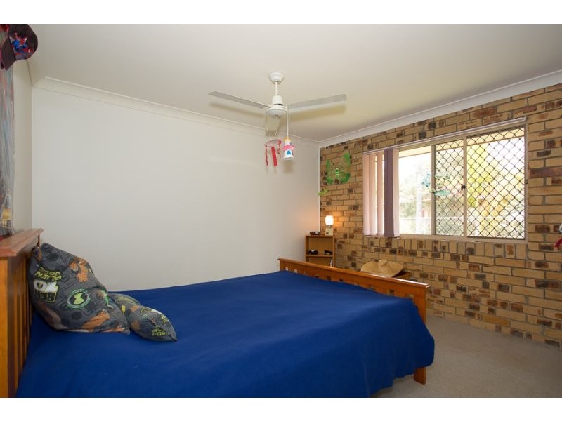 8 Snowgum Court, Ningi QLD 4511