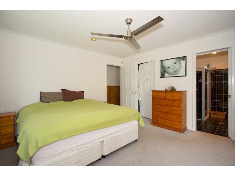 8 Snowgum Court, Ningi QLD 4511