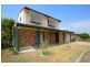 20 Sunderland Drive, Banksia Beach QLD 4507