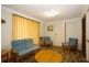 20 Sunderland Drive, Banksia Beach QLD 4507