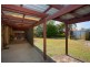 20 Sunderland Drive, Banksia Beach QLD 4507