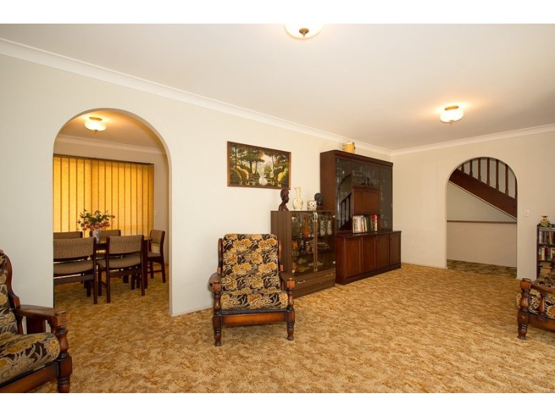 20 Sunderland Drive, Banksia Beach QLD 4507