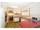 20 Sunderland Drive, Banksia Beach QLD 4507