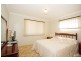 20 Sunderland Drive, Banksia Beach QLD 4507