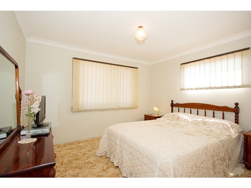 20 Sunderland Drive, Banksia Beach QLD 4507