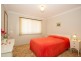 20 Sunderland Drive, Banksia Beach QLD 4507