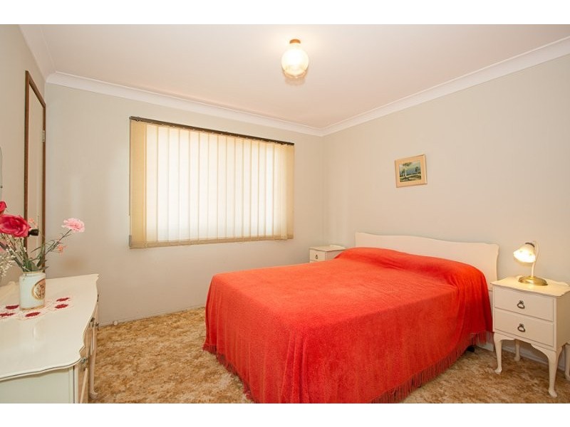 20 Sunderland Drive, Banksia Beach QLD 4507