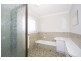 20 Sunderland Drive, Banksia Beach QLD 4507