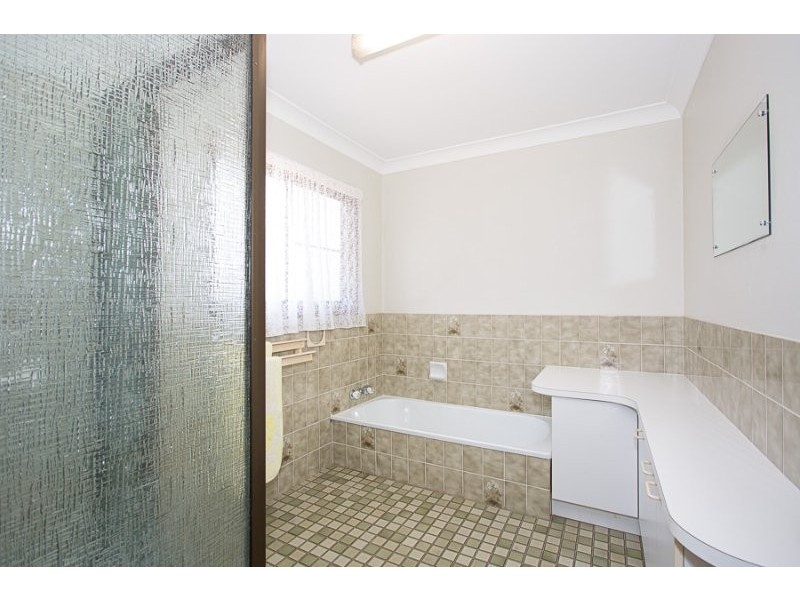 20 Sunderland Drive, Banksia Beach QLD 4507