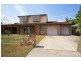 20 Sunderland Drive, Banksia Beach QLD 4507