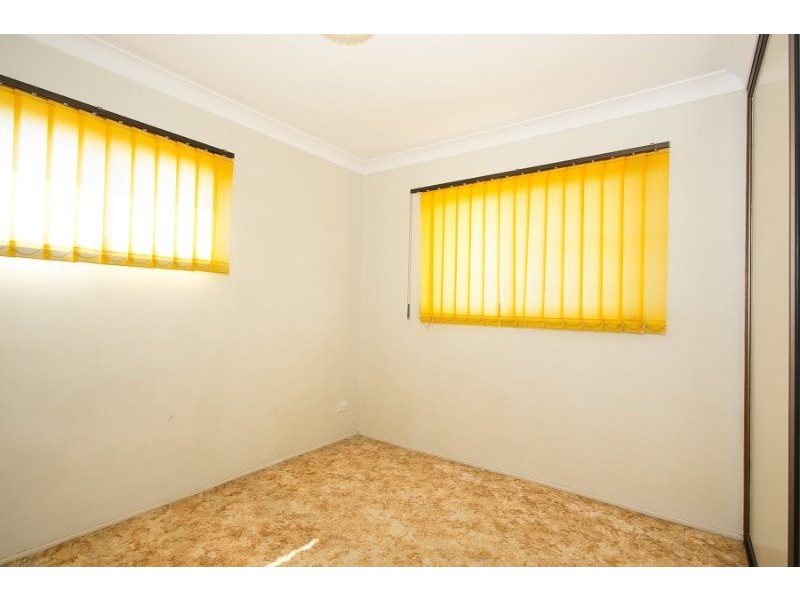 20 Sunderland Drive, Banksia Beach QLD 4507
