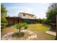 20 Sunderland Drive, Banksia Beach QLD 4507