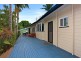 71 Leahy Rd, Caboolture QLD 4510
