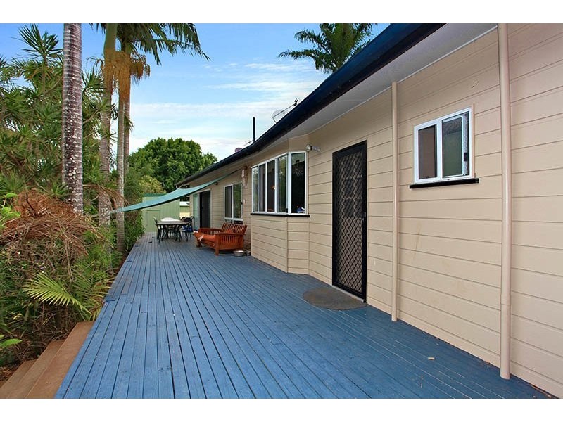71 Leahy Rd, Caboolture QLD 4510