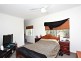 71 Leahy Rd, Caboolture QLD 4510