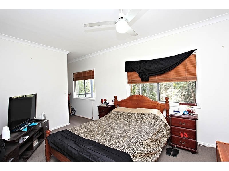 71 Leahy Rd, Caboolture QLD 4510