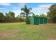 71 Leahy Rd, Caboolture QLD 4510