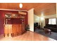 71 Leahy Rd, Caboolture QLD 4510