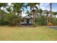 71 Leahy Rd, Caboolture QLD 4510