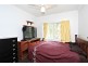 71 Leahy Rd, Caboolture QLD 4510