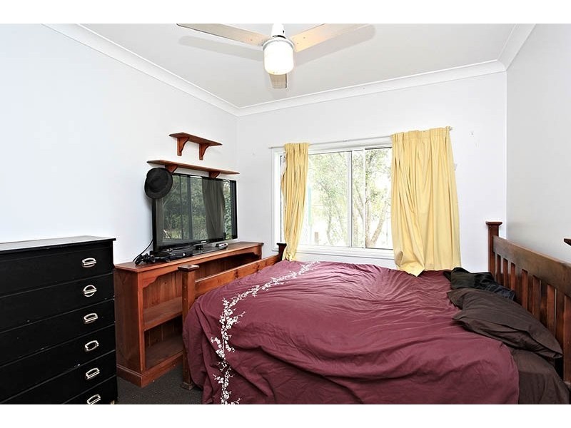 71 Leahy Rd, Caboolture QLD 4510