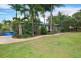 71 Leahy Rd, Caboolture QLD 4510