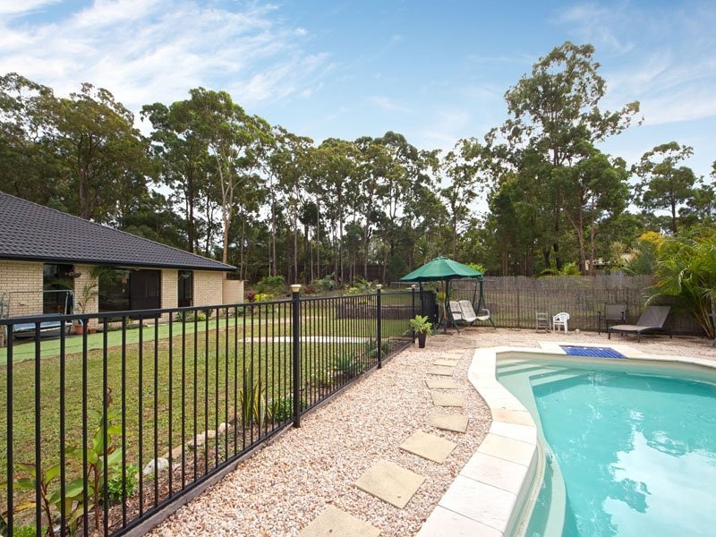 20-22 Hirst Court, Ningi QLD 4511