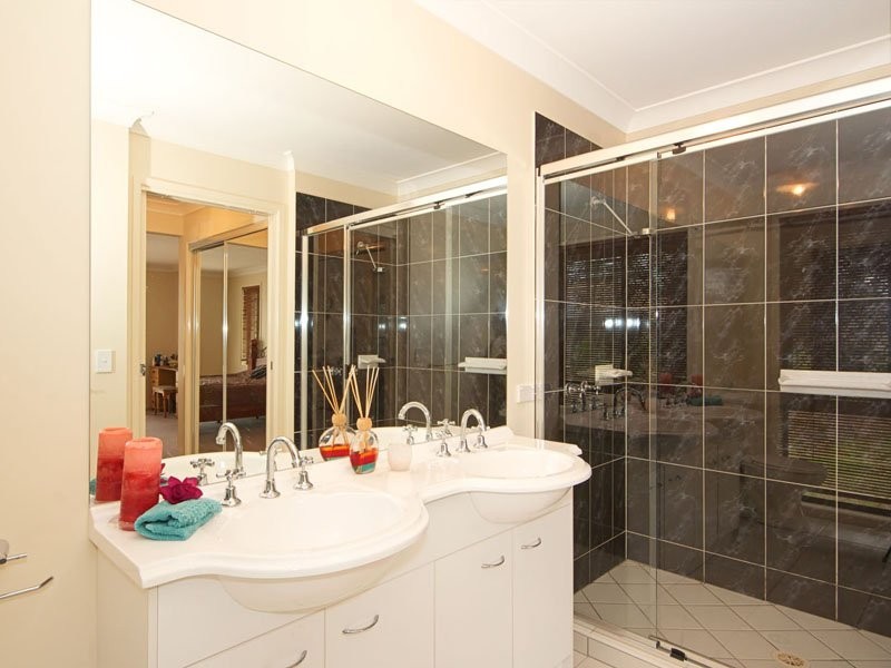 20-22 Hirst Court, Ningi QLD 4511