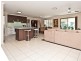 84 Mackney Road, Upper Caboolture QLD 4510