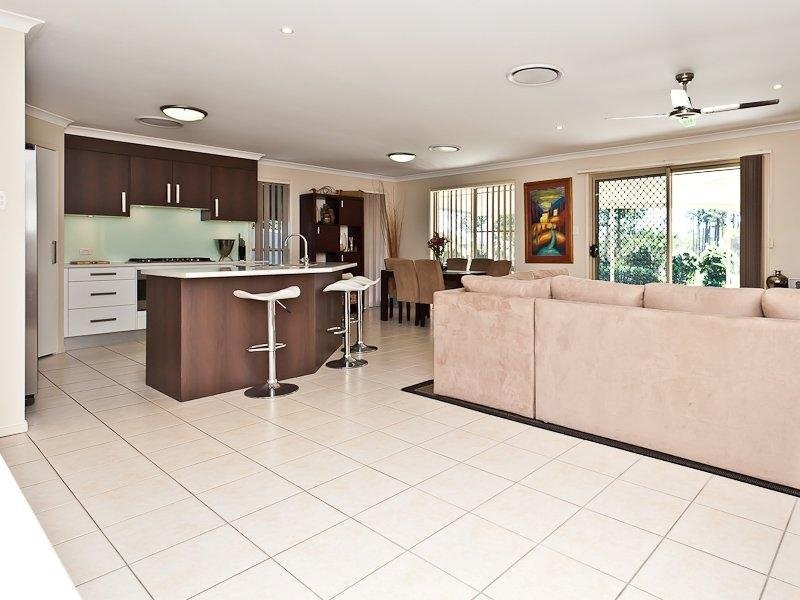 84 Mackney Road, Upper Caboolture QLD 4510