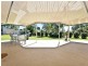 84 Mackney Road, Upper Caboolture QLD 4510