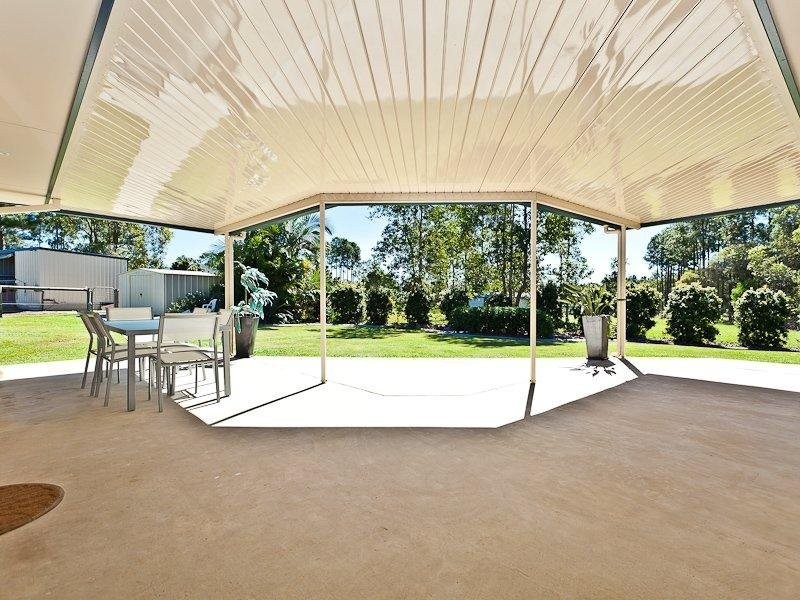 84 Mackney Road, Upper Caboolture QLD 4510