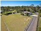 84 Mackney Road, Upper Caboolture QLD 4510