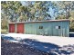 84 Mackney Road, Upper Caboolture QLD 4510