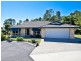 84 Mackney Road, Upper Caboolture QLD 4510