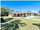 84 Mackney Road, Upper Caboolture QLD 4510