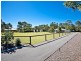 84 Mackney Road, Upper Caboolture QLD 4510