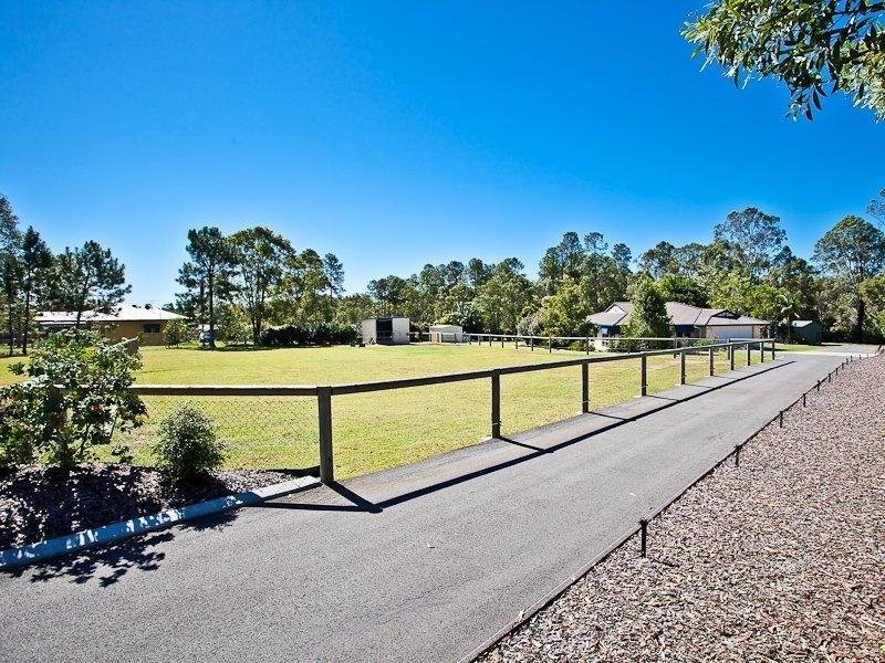 84 Mackney Road, Upper Caboolture QLD 4510