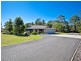 84 Mackney Road, Upper Caboolture QLD 4510