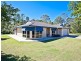 84 Mackney Road, Upper Caboolture QLD 4510