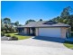 84 Mackney Road, Upper Caboolture QLD 4510