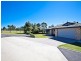 84 Mackney Road, Upper Caboolture QLD 4510