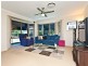 84 Mackney Road, Upper Caboolture QLD 4510