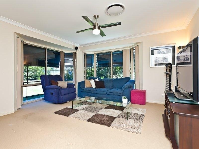 84 Mackney Road, Upper Caboolture QLD 4510