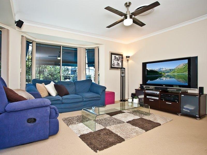 84 Mackney Road, Upper Caboolture QLD 4510