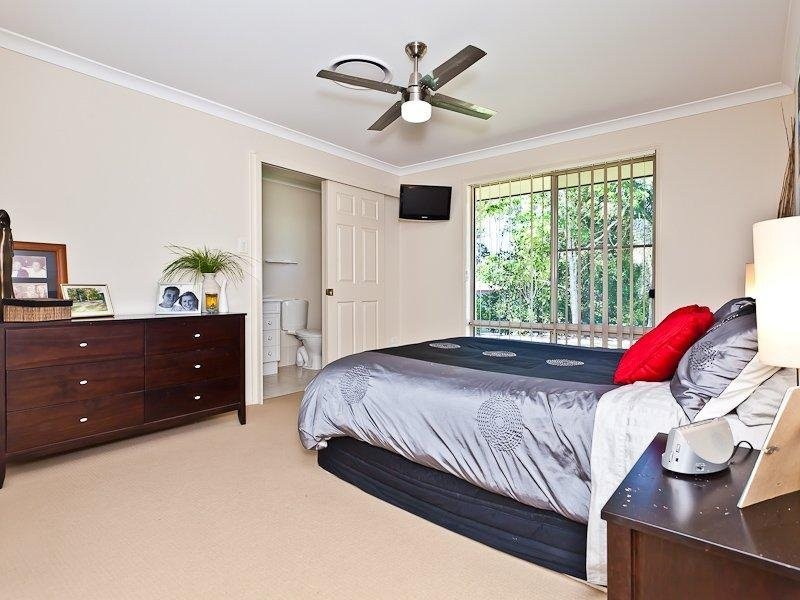 84 Mackney Road, Upper Caboolture QLD 4510