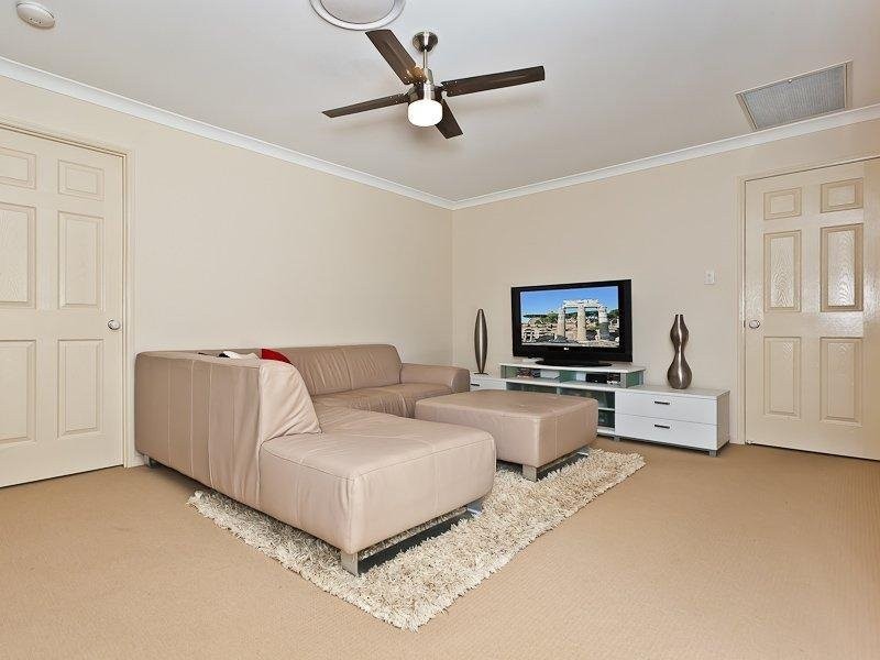 84 Mackney Road, Upper Caboolture QLD 4510