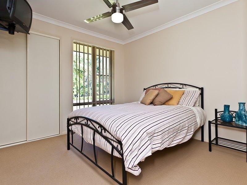 84 Mackney Road, Upper Caboolture QLD 4510