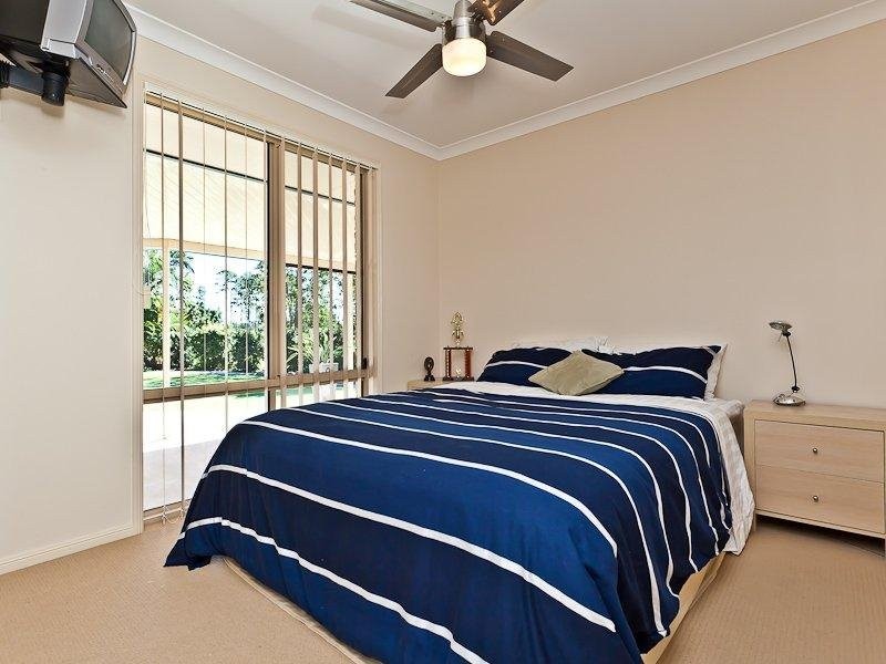 84 Mackney Road, Upper Caboolture QLD 4510